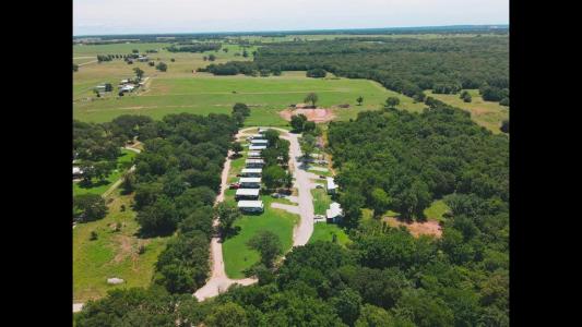 19088 Old Santa Fe Trail, Thakerville, Oklahoma 73459, USA