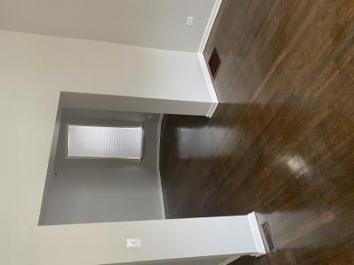 7425 S. Princeton Ave South Unit 1, Chicago, Illinois 60621, États-Unis