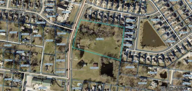 15040 La Hwy 73, Prairieville, Louisiana 70769