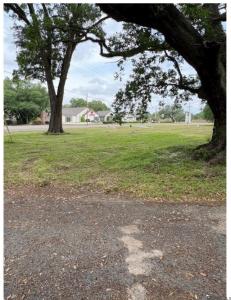 15040 La Hwy 73, Prairieville, Louisiana 70769