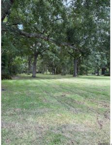 15040 La Hwy 73, Prairieville, Louisiana 70769