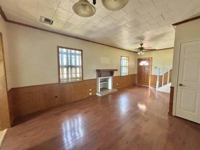 234 E. 22nd, Larose, Луизиана 70373, Соединенные Штаты