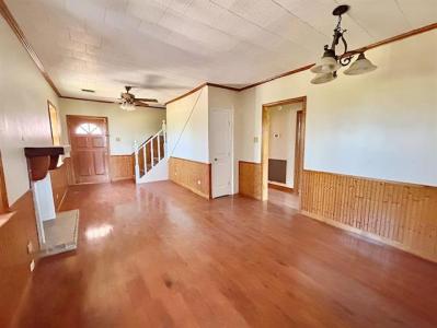 234 E. 22nd, Larose, Луизиана 70373, Соединенные Штаты