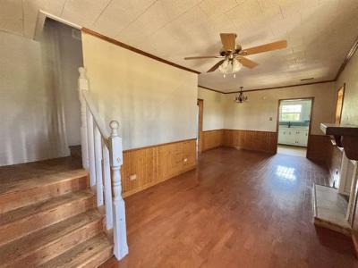 234 E. 22nd, Larose, Луизиана 70373, Соединенные Штаты