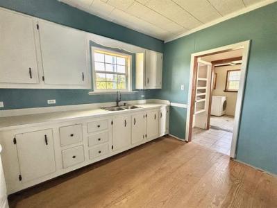 234 E. 22nd, Larose, Луизиана 70373, Соединенные Штаты