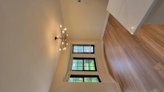 138 Longfield Ct., East Brunswick, New Jersey 08816, États-Unis