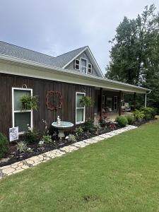 570 County Road 79, Roanoke, Alabama 36274, HOA KỲ