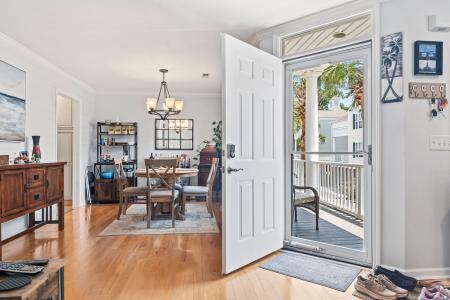 208 Millwood Dr., Surfside Beach, Carolina Del Sur 29575, Estados Unidos