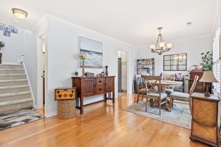 208 Millwood Dr., Surfside Beach, Carolina Del Sur 29575, Estados Unidos