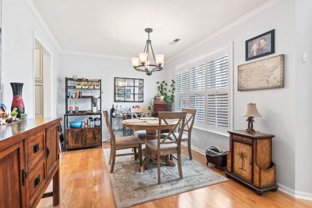208 Millwood Dr., Surfside Beach, Carolina Del Sur 29575, Estados Unidos