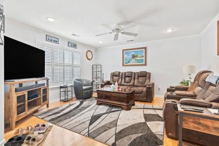 208 Millwood Dr., Surfside Beach, Carolina Del Sur 29575, Estados Unidos