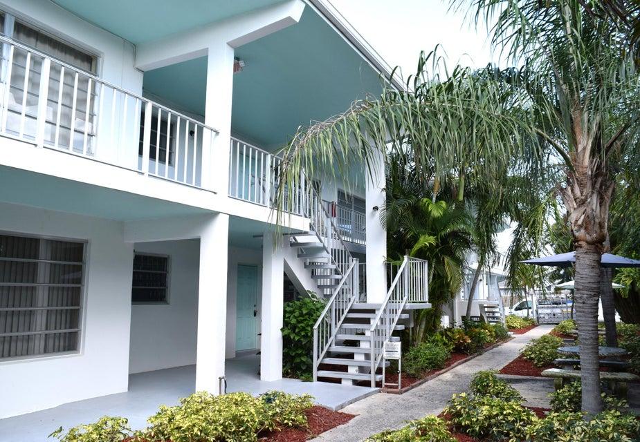710 N K 203 Street 203, Lake Worth, Florida 33460, Estados Unidos