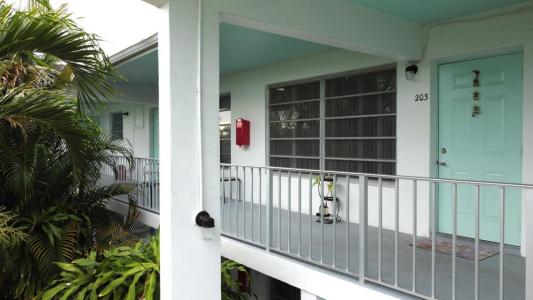 710 N K 203 Street 203, Lake Worth, Florida 33460, Estados Unidos