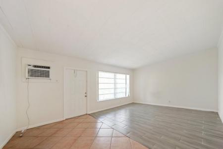710 N K 203 Street 203, Lake Worth, Florida 33460, Estados Unidos