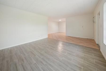 710 N K 203 Street 203, Lake Worth, Florida 33460, Estados Unidos