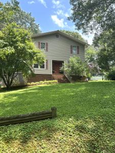 129 Pine Crest Drive, Cleveland, Tennessee 37323, Stati Uniti