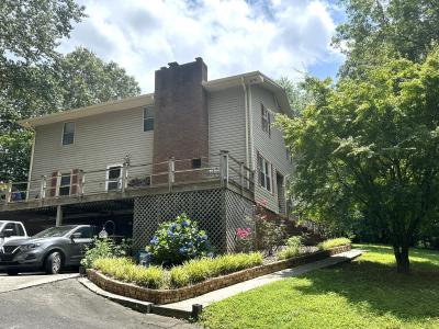129 Pine Crest Drive, Cleveland, Tennessee 37323, USA