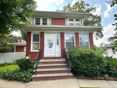 656 River Rd 2, New Milford, NJ 07646, USA