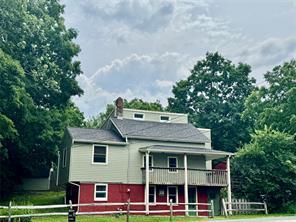 312 Coldenham Rd, Walden, Nova Iorque 12586, Estados Unidos