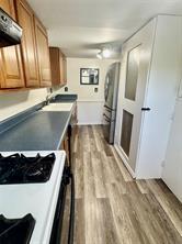 312 Coldenham Rd, Walden, Nova Iorque 12586, Estados Unidos