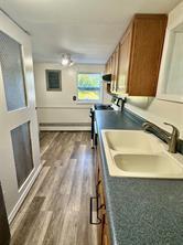 312 Coldenham Rd, Walden, Nova Iorque 12586, Estados Unidos