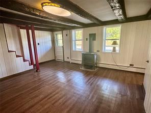 312 Coldenham Rd, Walden, Nova Iorque 12586, Estados Unidos