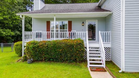 1876 Kathy Court, Douglasville, ジョージア 30135, アメリカ合衆国
