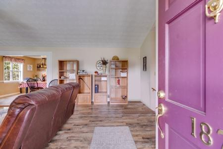 1876 Kathy Court, Douglasville, ジョージア 30135, アメリカ合衆国