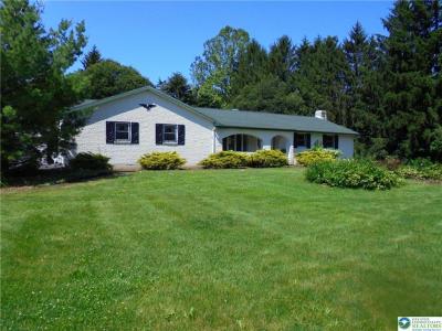 2546 Wehr Mill Road, South Whitehall Twp, ペンシルベニア 18069, アメリカ合衆国