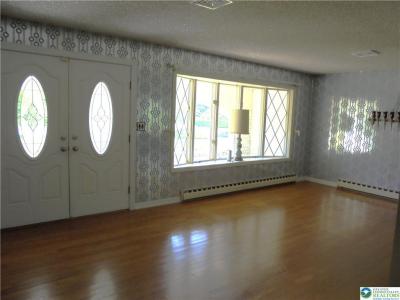 2546 Wehr Mill Road, South Whitehall Twp, ペンシルベニア 18069, アメリカ合衆国