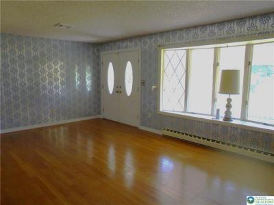 2546 Wehr Mill Road, South Whitehall Twp, ペンシルベニア 18069, アメリカ合衆国