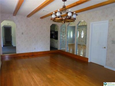 2546 Wehr Mill Road, South Whitehall Twp, Pennsylvania 18069, USA
