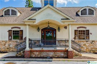 3839 Easton Ave, Bethlehem, Pennsylvania 18020