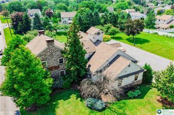 3839 Easton Ave, Bethlehem, Pennsylvania 18020