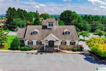 3839 Easton Ave, Bethlehem, Pennsylvania 18020