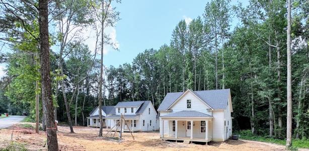 485 West Avenue, Bowdon, Géorgie 30108, États-Unis