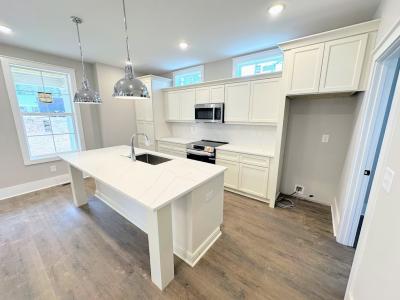 485 West Avenue, Bowdon, Géorgie 30108, États-Unis