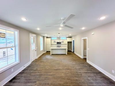 485 West Avenue, Bowdon, Géorgie 30108, États-Unis