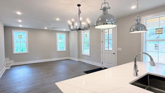 485 West Avenue, Bowdon, Géorgie 30108, États-Unis