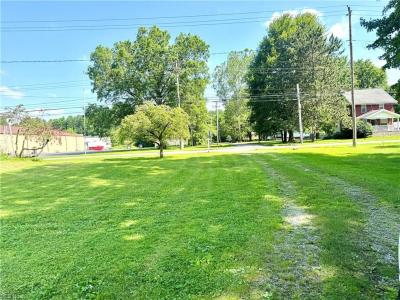 722 Arlington Blvd, Newton Falls, Ohio 44444