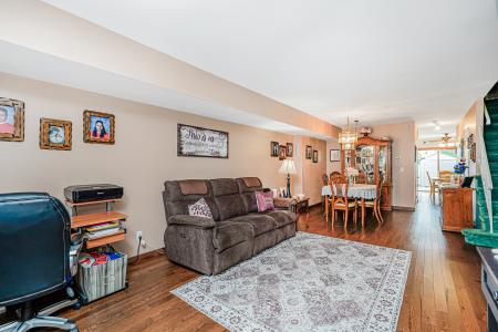 298 Tanglewood Drive, Staten Island, ニューヨーク 10308, アメリカ合衆国