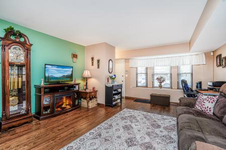 298 Tanglewood Drive, Staten Island, ニューヨーク 10308, アメリカ合衆国