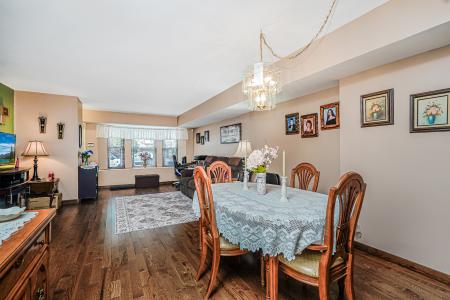 298 Tanglewood Drive, Staten Island, ニューヨーク 10308, アメリカ合衆国