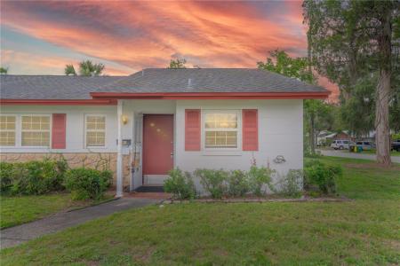 141 N Hill Avenue , 141, Deland, 佛羅里達州 32724, 美國