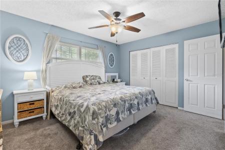 141 N Hill Avenue , 141, Deland, 佛羅里達州 32724, 美國