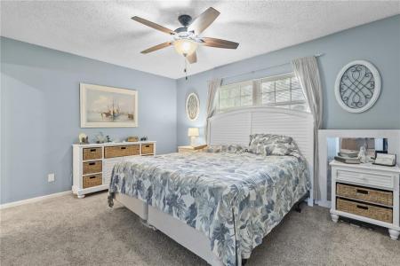 141 N Hill Avenue , 141, Deland, 佛羅里達州 32724, 美國