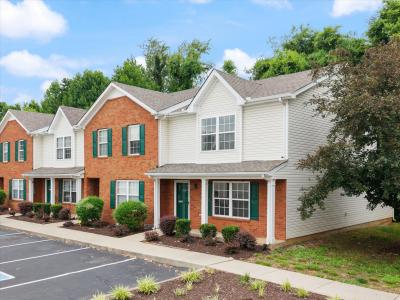3220 Prater Ct, Murfreesboro, Tennessee 37128, USA