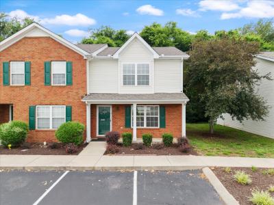 3220 Prater Ct, Murfreesboro, 田纳西州 37128, 美国