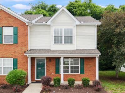 3220 Prater Ct, Murfreesboro, 田纳西州 37128, 美国