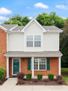 3220 Prater Ct, Murfreesboro, 田纳西州 37128, 美国